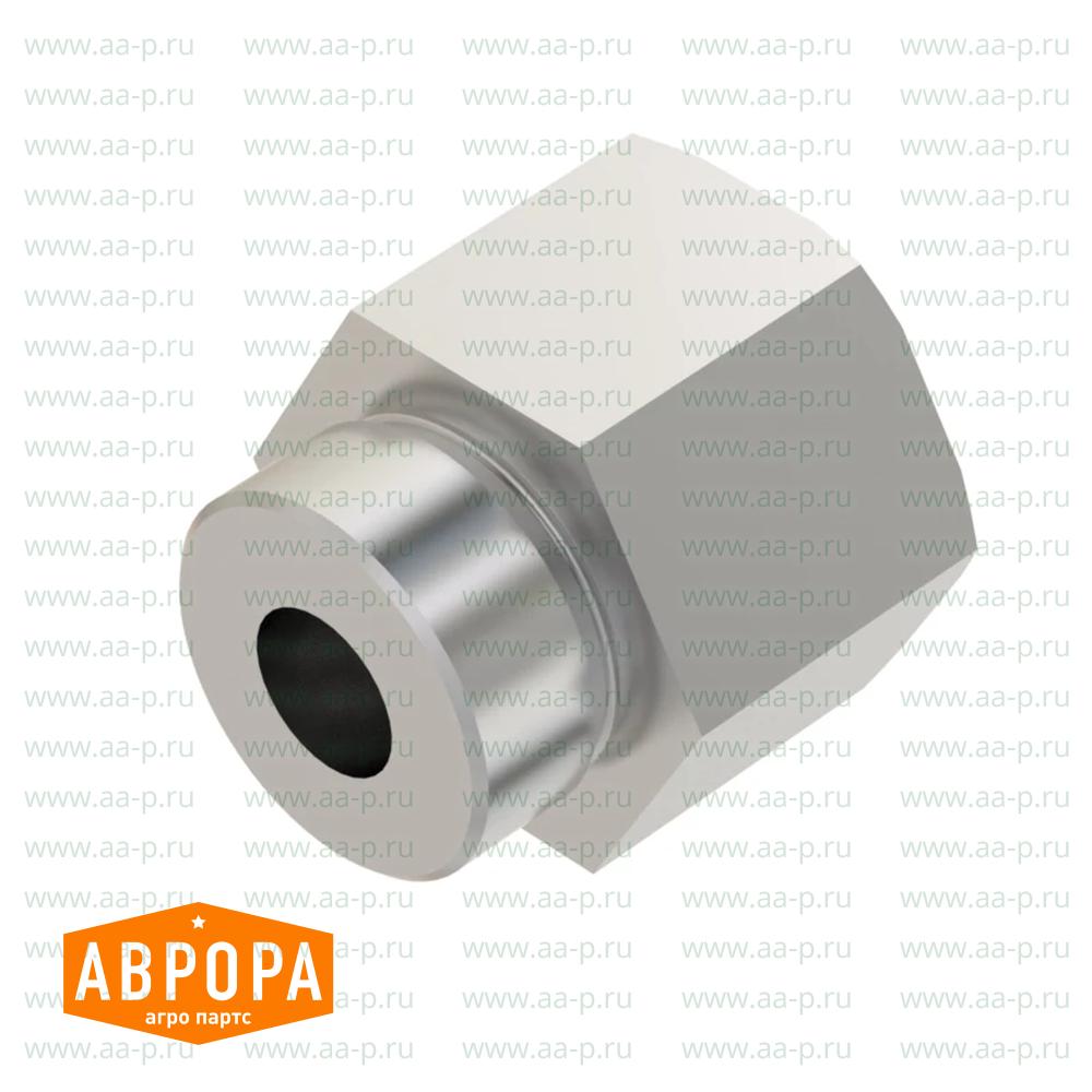 LVU22283 ПОДПОРКА